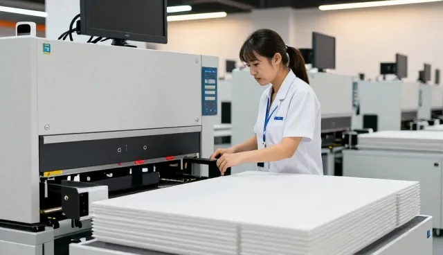 重庆一建建设集团有限公司