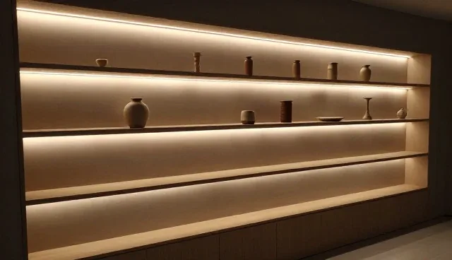 项目协调中材料供应选型的关键考量