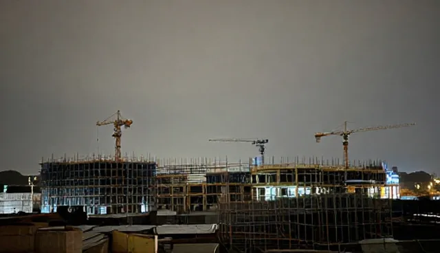 材料供应服务如何提升效率，优化使用与维护建议