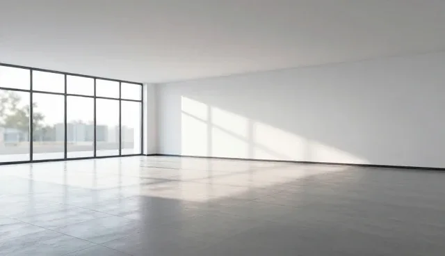 设备维护中的技术咨询实践与应用建议