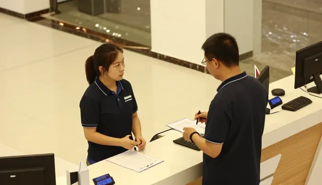 设备安装选型中的技术咨询关键点分析