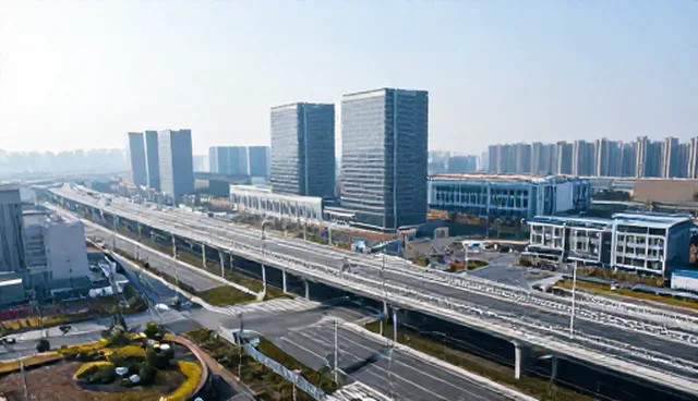 工程改造中采购策略的常见问题与应对措施