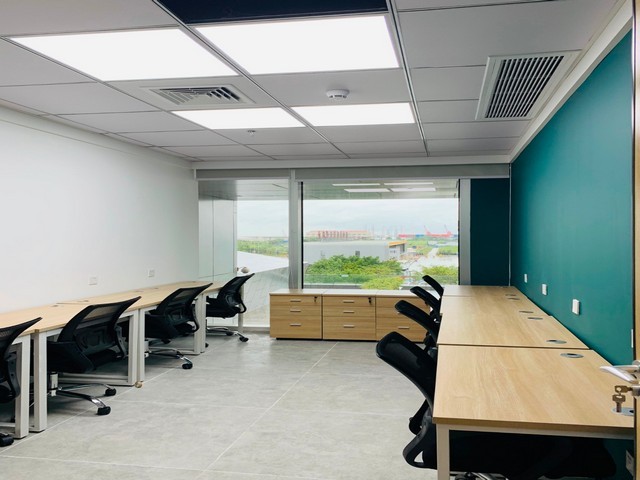 微型三相异步电机